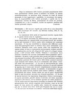 giornale/TO00177017/1913/unico/00000418