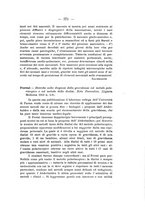 giornale/TO00177017/1913/unico/00000419