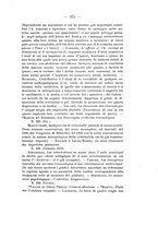 giornale/TO00177017/1913/unico/00000423