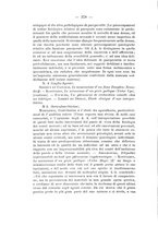 giornale/TO00177017/1913/unico/00000426