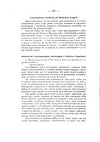 giornale/TO00177017/1913/unico/00000430