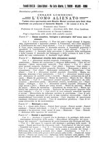 giornale/TO00177017/1913/unico/00000434