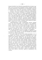 giornale/TO00177017/1913/unico/00000438