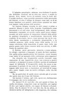 giornale/TO00177017/1913/unico/00000439