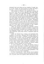 giornale/TO00177017/1913/unico/00000440