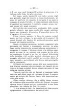 giornale/TO00177017/1913/unico/00000441