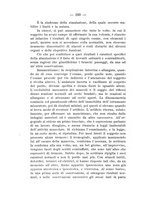 giornale/TO00177017/1913/unico/00000442