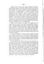 giornale/TO00177017/1913/unico/00000444