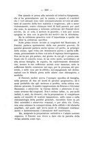 giornale/TO00177017/1913/unico/00000445