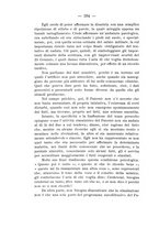 giornale/TO00177017/1913/unico/00000446