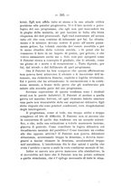 giornale/TO00177017/1913/unico/00000447