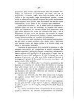 giornale/TO00177017/1913/unico/00000448