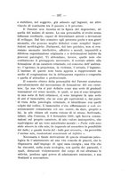 giornale/TO00177017/1913/unico/00000449