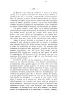 giornale/TO00177017/1913/unico/00000451