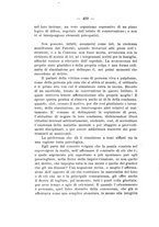 giornale/TO00177017/1913/unico/00000452