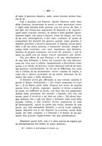 giornale/TO00177017/1913/unico/00000453