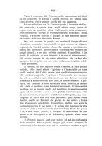 giornale/TO00177017/1913/unico/00000454