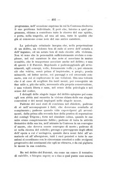 Archivio di antropologia criminale, psichiatria e medicina legale organo ufficiale della Associazione italiana di medicina legale e delle assicurazioni