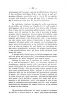 giornale/TO00177017/1913/unico/00000455