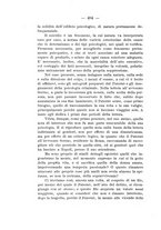 giornale/TO00177017/1913/unico/00000456