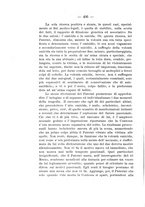 giornale/TO00177017/1913/unico/00000458