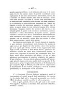 giornale/TO00177017/1913/unico/00000459