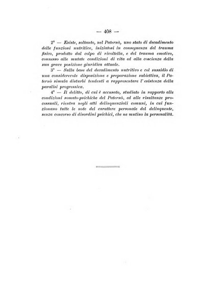 Archivio di antropologia criminale, psichiatria e medicina legale organo ufficiale della Associazione italiana di medicina legale e delle assicurazioni