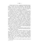 giornale/TO00177017/1913/unico/00000474