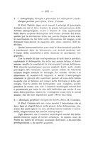 giornale/TO00177017/1913/unico/00000475