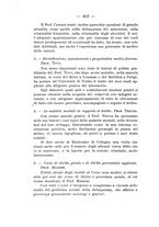 giornale/TO00177017/1913/unico/00000476