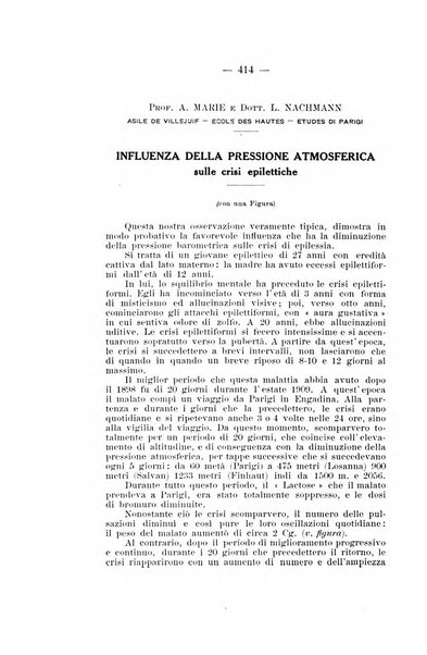 Archivio di antropologia criminale, psichiatria e medicina legale organo ufficiale della Associazione italiana di medicina legale e delle assicurazioni