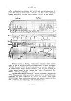 giornale/TO00177017/1913/unico/00000479