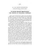 giornale/TO00177017/1913/unico/00000484