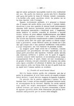 giornale/TO00177017/1913/unico/00000486