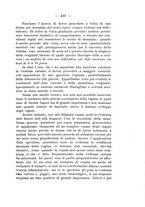 giornale/TO00177017/1913/unico/00000487