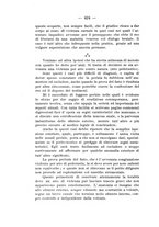 giornale/TO00177017/1913/unico/00000488