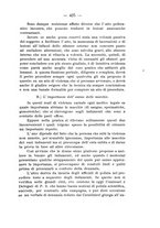 giornale/TO00177017/1913/unico/00000489