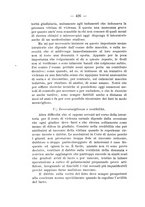 giornale/TO00177017/1913/unico/00000490