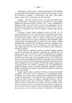 giornale/TO00177017/1913/unico/00000492