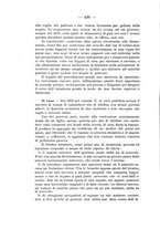 giornale/TO00177017/1913/unico/00000494