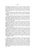 giornale/TO00177017/1913/unico/00000495