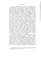 giornale/TO00177017/1913/unico/00000498