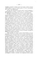 giornale/TO00177017/1913/unico/00000499