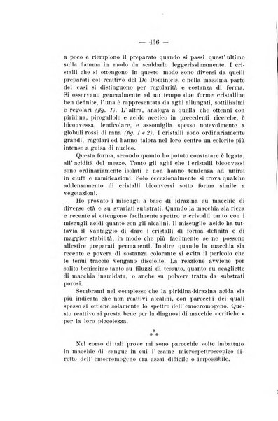 Archivio di antropologia criminale, psichiatria e medicina legale organo ufficiale della Associazione italiana di medicina legale e delle assicurazioni