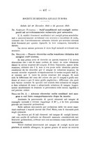 giornale/TO00177017/1913/unico/00000523