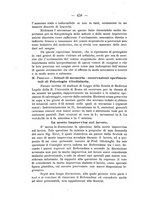 giornale/TO00177017/1913/unico/00000524