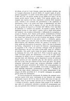 giornale/TO00177017/1913/unico/00000526