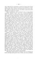 giornale/TO00177017/1913/unico/00000527