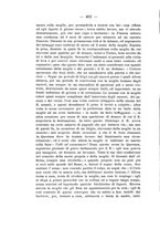 giornale/TO00177017/1913/unico/00000528