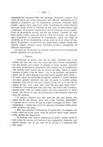 giornale/TO00177017/1913/unico/00000529